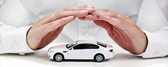 Car Insurance