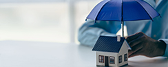 Home Insurance