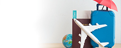 Travel Insurance