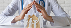 Travel Insurance