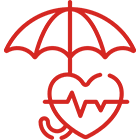 Mediclaim Insurance