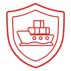 Marine Insurance