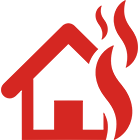 Fire Insurance