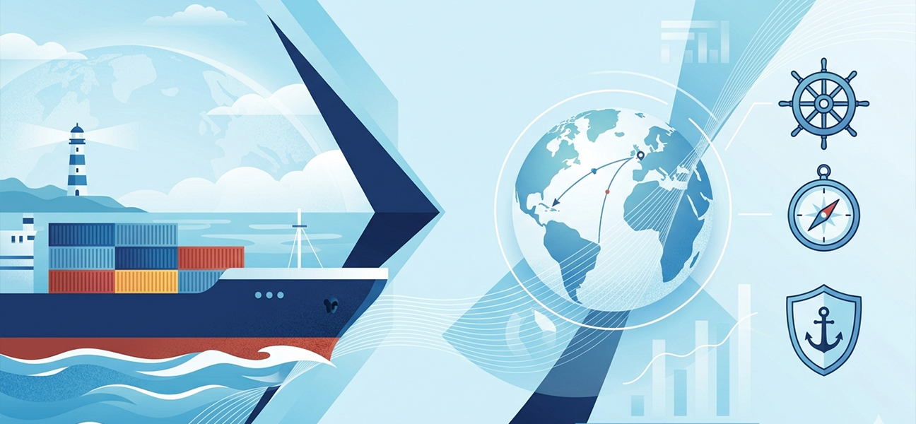 Marine/Transit Insurance