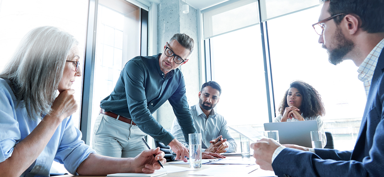 Business Insurance