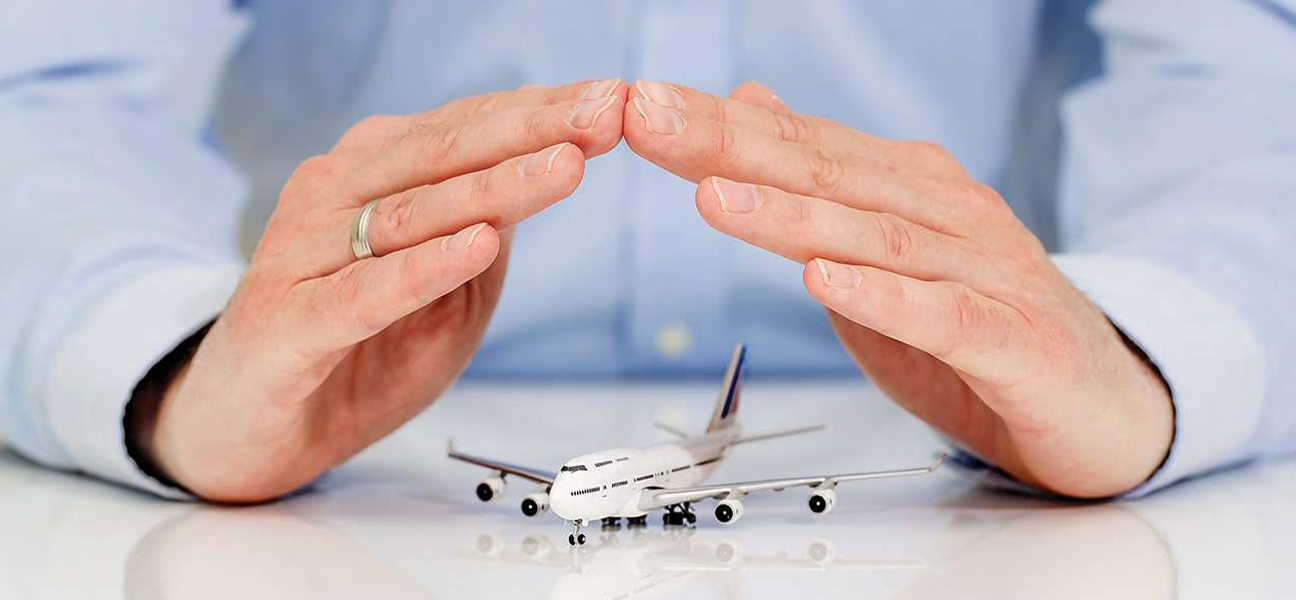 Travel Insurance